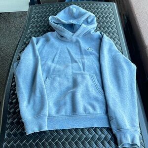 Men’s jordan sweatshirt size medium